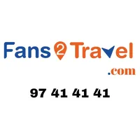 original sound - fans2travel