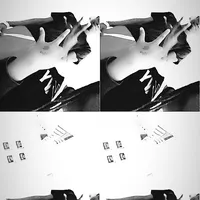 original sound - bratzsznnn