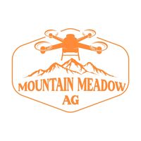 mtnmeadowag