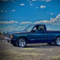 eldela_s10cuadradita