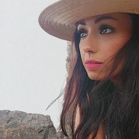 psimarciaquadroscarvalho