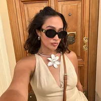 original sound - andrea_mtzf