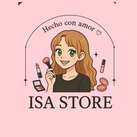 isastore111