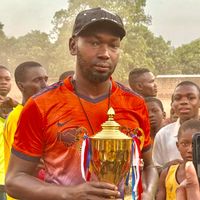 user192339292053general