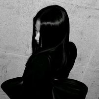 valee_starx