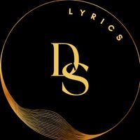 ds_lyric