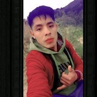 darwinismaelhernn