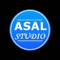 asal_studio