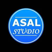 original sound - asal_studio