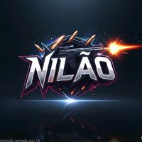 nilao10