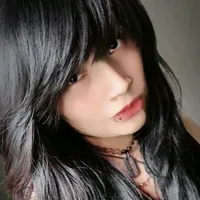 original sound - angelitadelaoscuridad