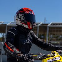ger_valverde_924
