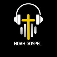 noah.gospel