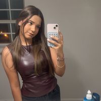 lisqtz