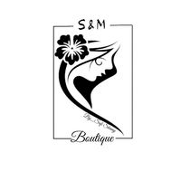 miss_skinny_sm.boutique