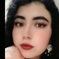 jazrodrv