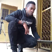 original sound - trinity_nimrod