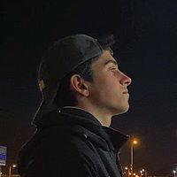 nico_tramp_4