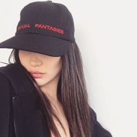 XeniaSobchak