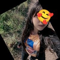 wendycanel6