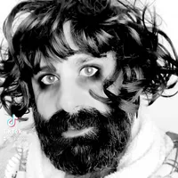 original sound - _paolongu_