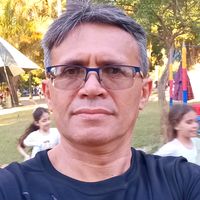 helioribeiro8751