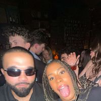 itzjustaddybenefield