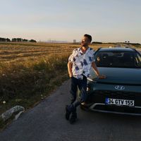 sinan.bagas