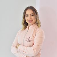 janifferreira
