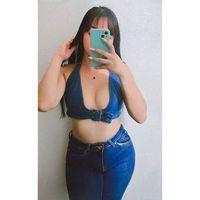 fabiorellana05