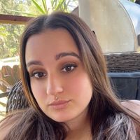 itsyagirl523