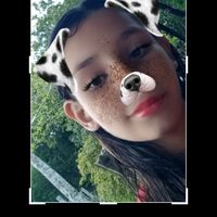 amandagabriely0777