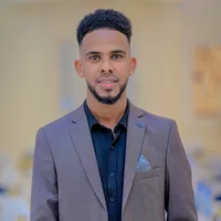 original sound - abdixafid__yusuf