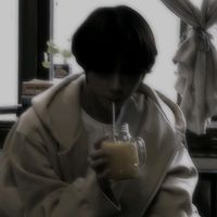 sweet.yong