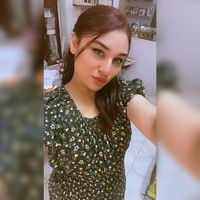 tasgukhool