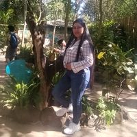 valemaribel1992