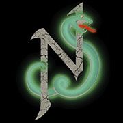 nixsnape
