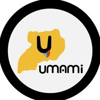 umami.256