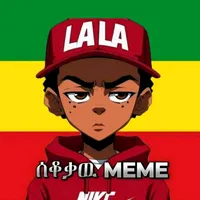 original sound - sekokaw_meme