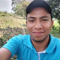eduar.gonzalez15