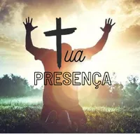 original sound - tuapresencaofc