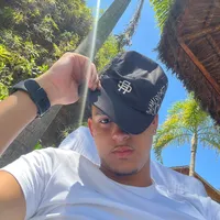 original sound - erick_gbl