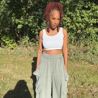 themelanatedmissmonroe