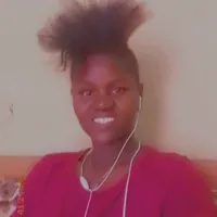 original sound - paringiro.parii