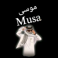 msi_toti
