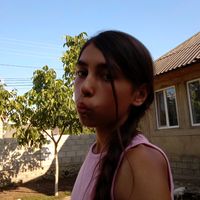 mironvlada4