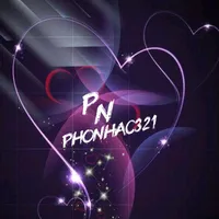 original sound - phonhac321