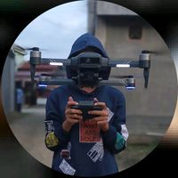 suara asli - FATHUR_