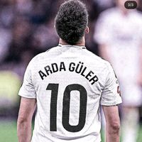 chris_ftbl10