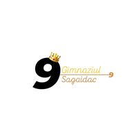 familyy._.9